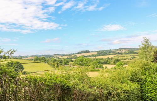 Woodland Lodge - Foto 28