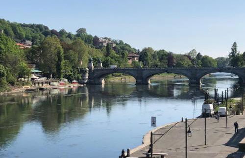 Loft I Cappuccini - Foto 26