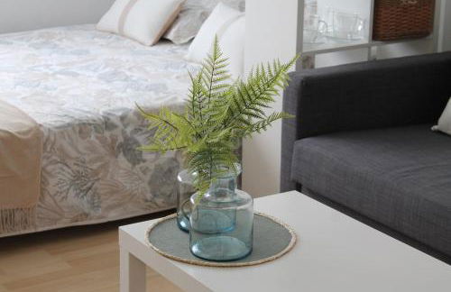 Paseo Maritimo - Photo 1