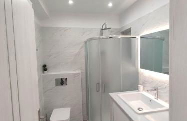 Infinity Blue Suite - Foto 65