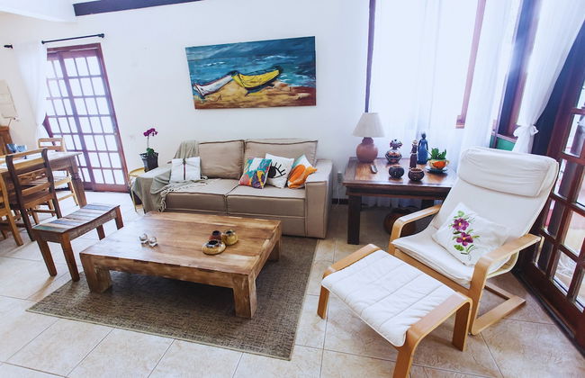 Bz10 Casa 4 suítes em condomínio clube - Foto 20