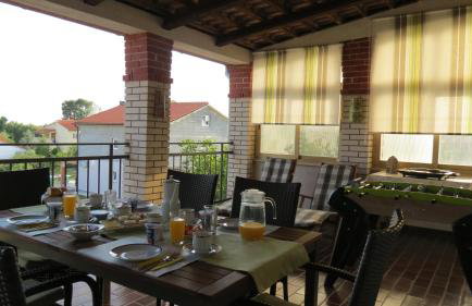 Ane Apartment - Foto 44