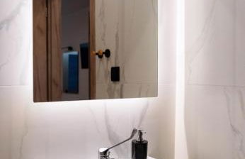 Elysium Seaside - Foto 52