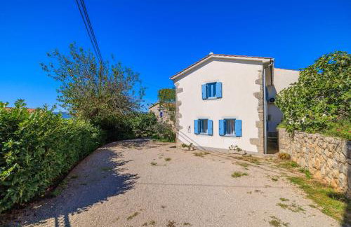 Apartments Insula Insule - Foto 1