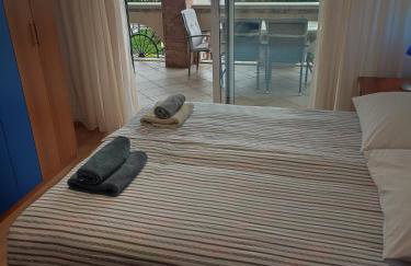 Biuk Apartments - Photo 3