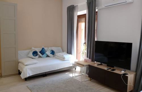 Home 120, Mansion Alhamar - Photo 9