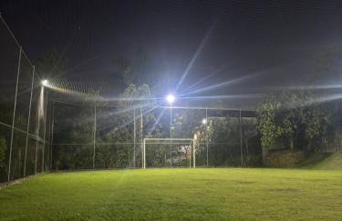 Recanto Daniel - Foto 20