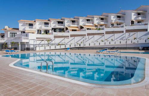 Magnifico chalet en Chayofa - Foto 12