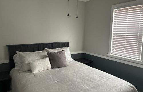 Nexlevel Rentals - Foto 12