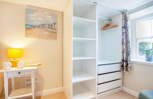 3 Bed in Pwllheli oc-brynre - Photo 30