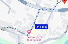 Casa Vittoria trilocale - Foto 29