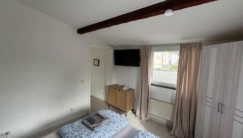 Wohnung nähe Phantasialand und Köln - Foto 5