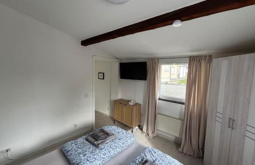 Wohnung nähe Phantasialand und Köln - Foto 5