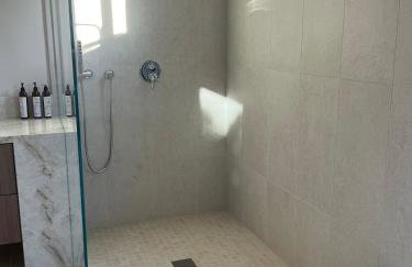 Mountain View Contemporary Casa - Foto 12