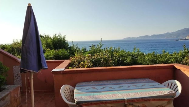 Mareviglioso Marevellous Sea Front - Foto 2, Profilbild