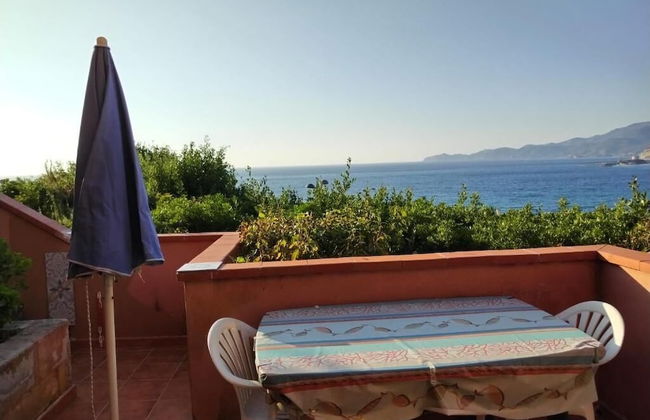 Mareviglioso Marevellous Sea Front - Foto 1