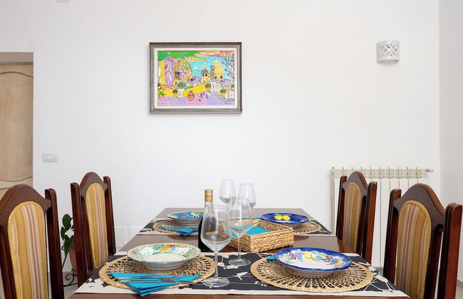 Casa Vittorina - Foto 19