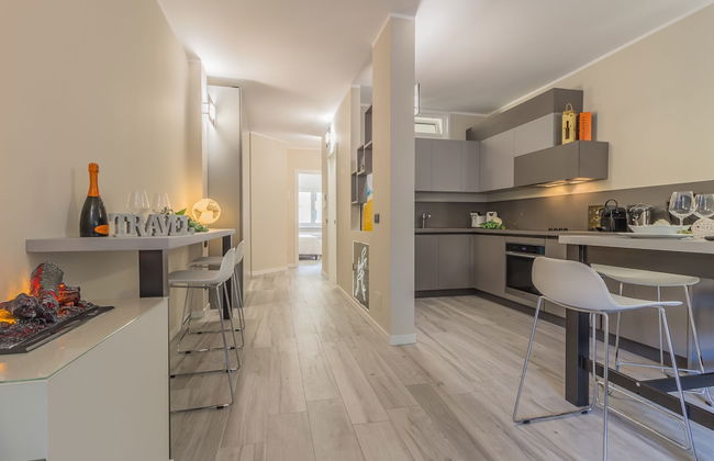 Amazing Life House - Foto 1