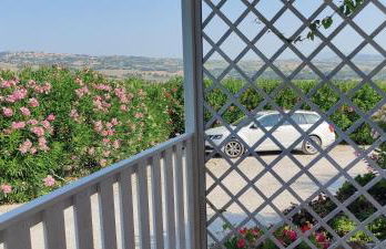 Joka B&B e Home Food - Foto 30