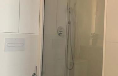 La Herradura junto al mar - Photo 31