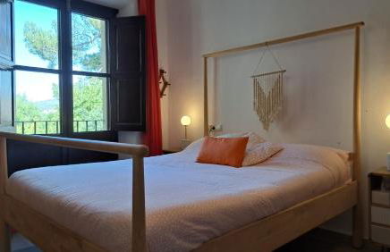 Villa Carmen - Foto 74