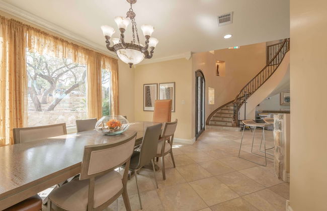 Kaizen Lakehouse - Foto 12