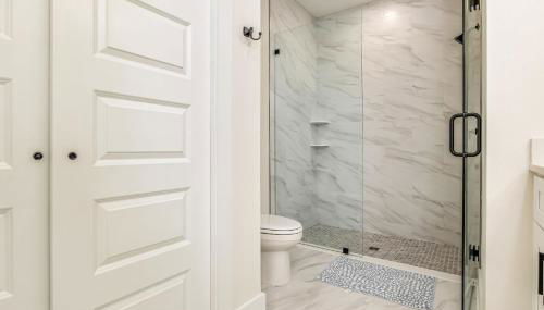 Downtown Sea Escape III - Foto 2