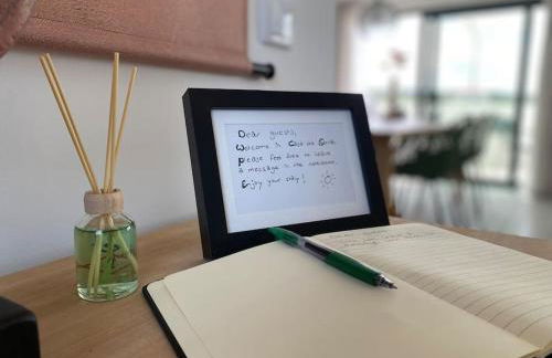 Casa Da Serra Aljezur - Foto 13