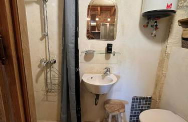 Mas de la Chapelle Sainte-Elisabeth - Foto 16