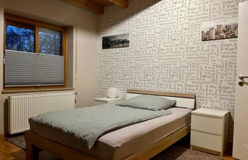 Gemütliche Heidschnucke - Foto 19