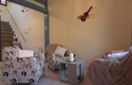 Casa Do Medio - Photo 40