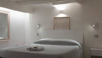 Casa Cartoleria 34 - Foto 2