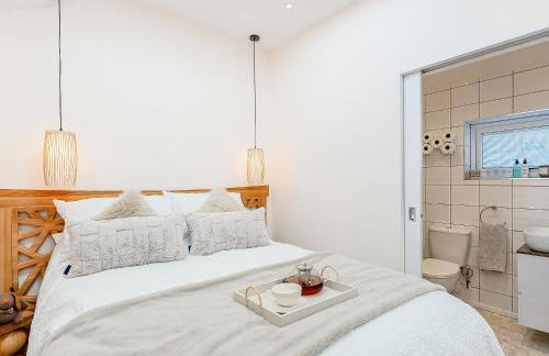 The Hideaway - Foto 7