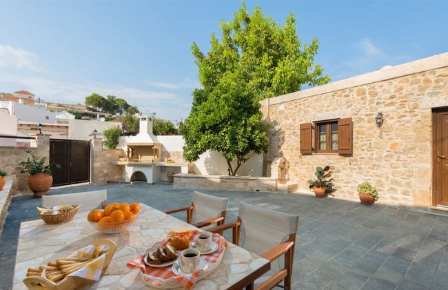 Rodia House - Foto 13