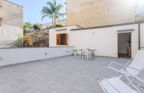 Travel Rooms - Arenella Holidays - Foto 42
