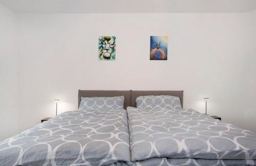 Wohnung Sonnentau - Photo 13