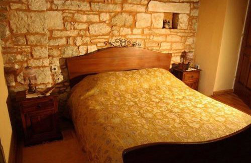 Villa Violica, Karnevali - Photo 7