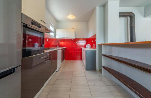 Home Idassa - Foto 26