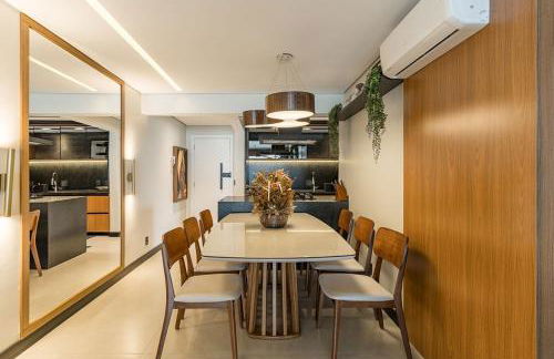 Apartamento Mundo - Foto 5