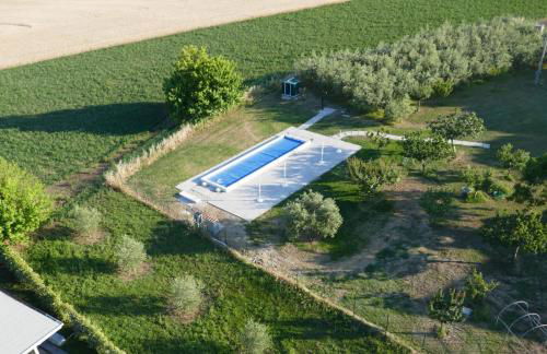 Il Granaio - Foto 47