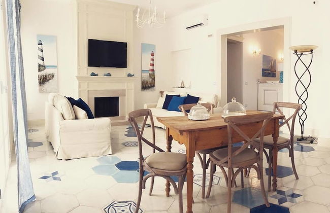 La Casa di Ada&Gigi Vacanze - Foto 6