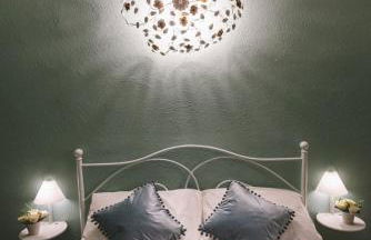 CHAPLIN Luxury Holiday House - Photo 37