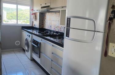 Alugo Apartamento em Itapema - Foto 9