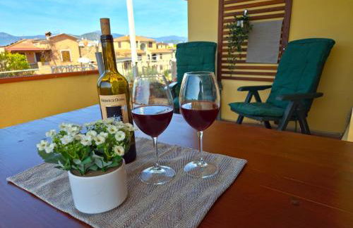 Casa Martina - Foto 42