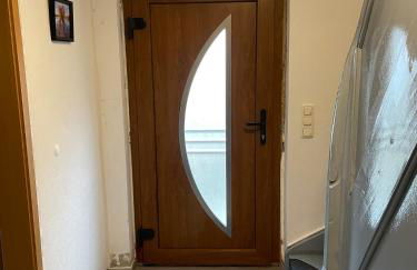 Ferienwohnung Emma - Foto 21