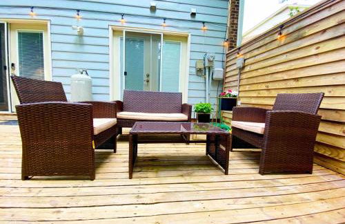 5br w community Pool close to North Hills! - Foto 31