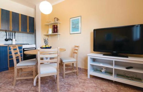 Holiday Home Podgradina 01 - Photo 22