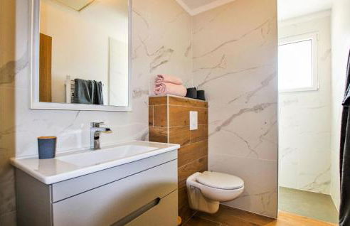 Amazing Home In Cléon D' Andran - Foto 22