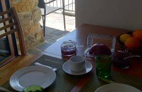 Casa de Santo António - Foto 11