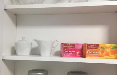 Apartament Bora Stronie Śląskie - Foto 22